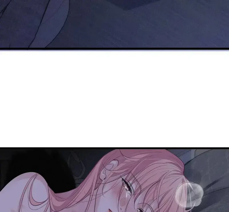 Lá Bài Định Mệnh Chapter 14 - 31