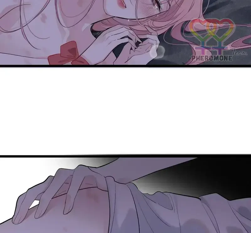 Lá Bài Định Mệnh Chapter 14 - 32