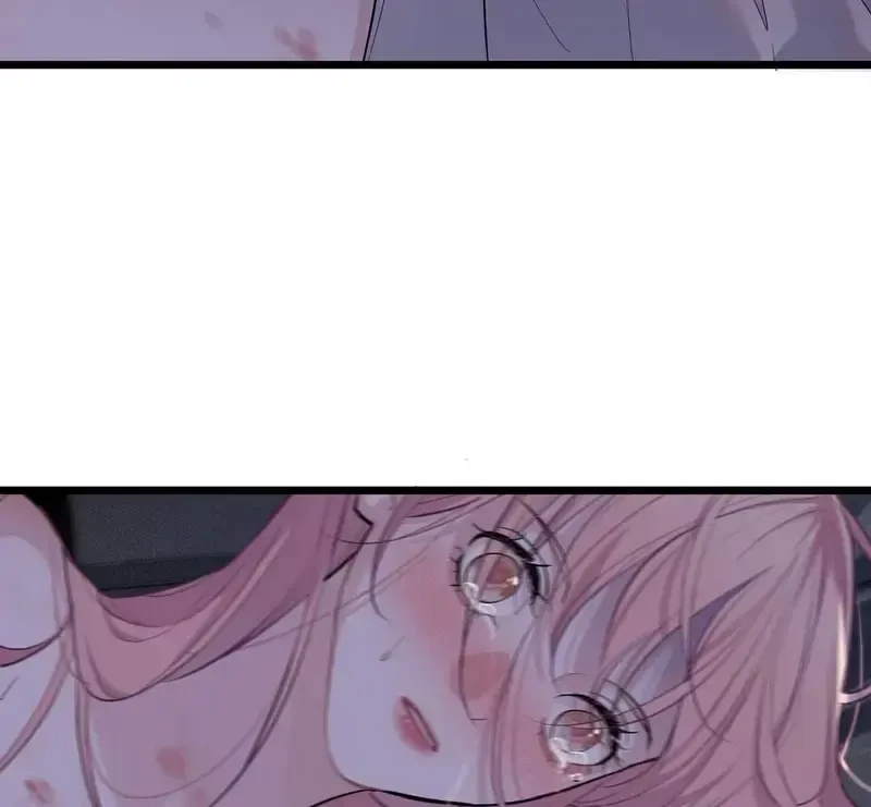 Lá Bài Định Mệnh Chapter 14 - 33