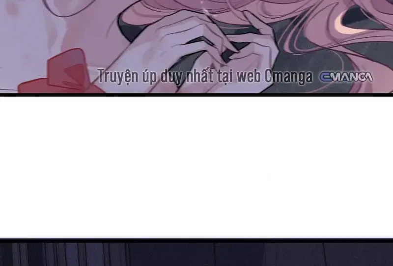 Lá Bài Định Mệnh Chapter 14 - 34