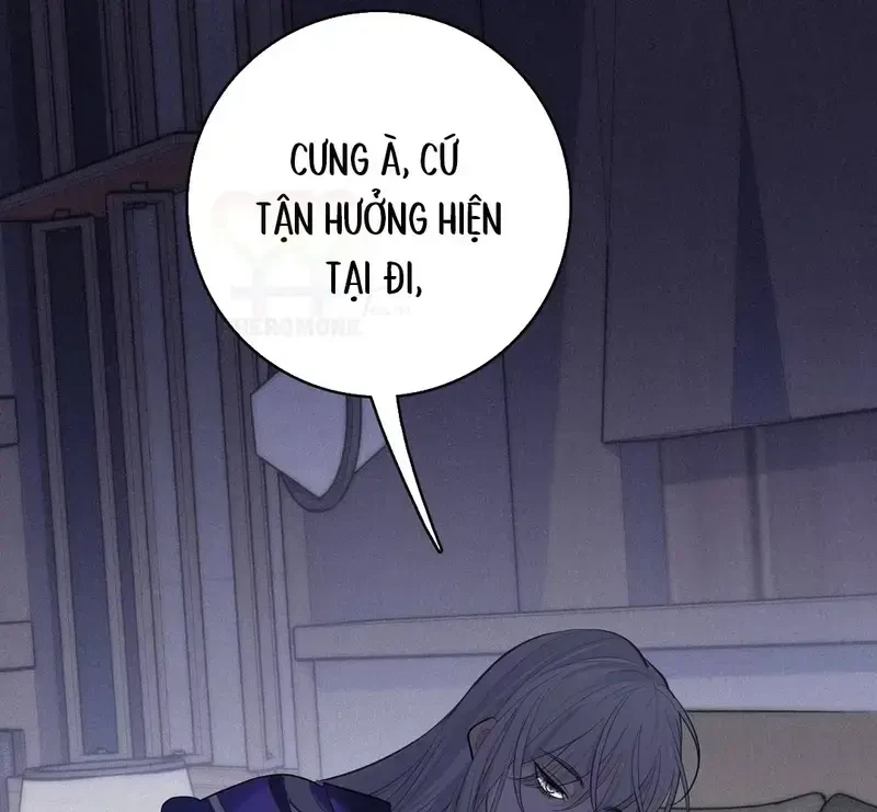 Lá Bài Định Mệnh Chapter 14 - 35