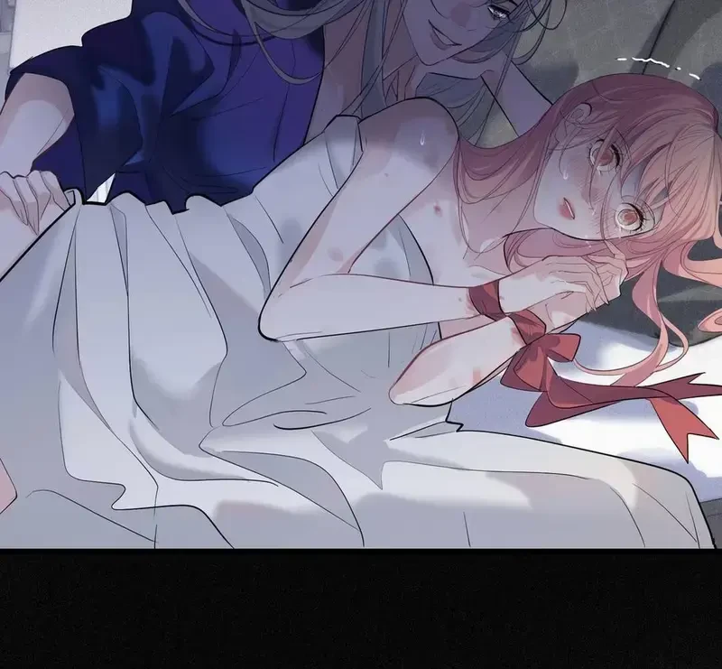 Lá Bài Định Mệnh Chapter 14 - 36