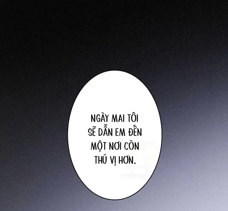 Lá Bài Định Mệnh Chapter 14 - 37