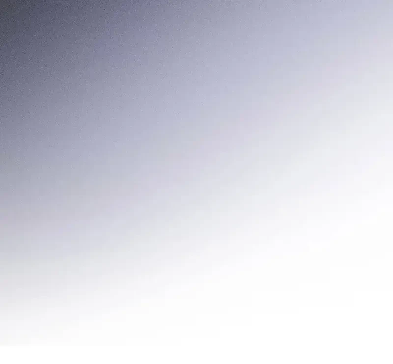 Lá Bài Định Mệnh Chapter 14 - 38