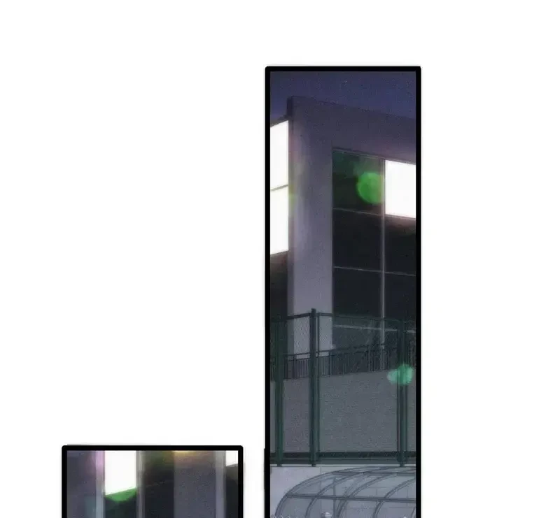 Lá Bài Định Mệnh Chapter 14 - 39