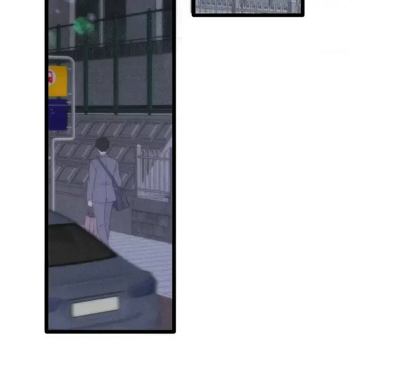 Lá Bài Định Mệnh Chapter 14 - 40