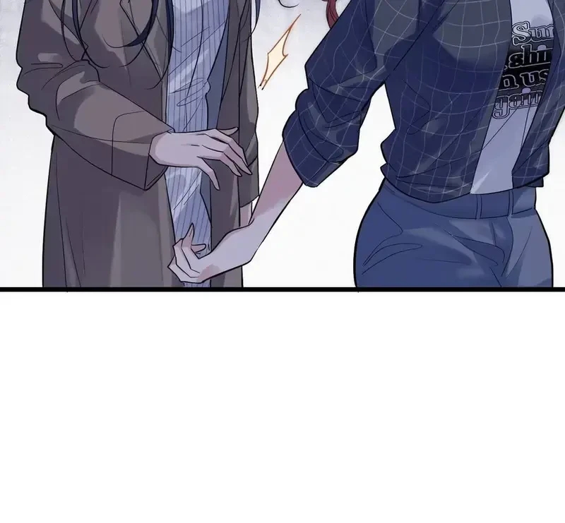 Lá Bài Định Mệnh Chapter 14 - 44