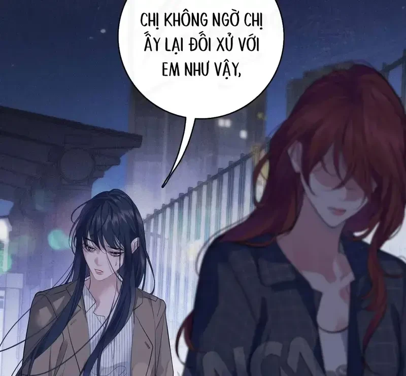 Lá Bài Định Mệnh Chapter 14 - 46