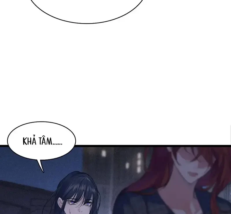 Lá Bài Định Mệnh Chapter 14 - 48