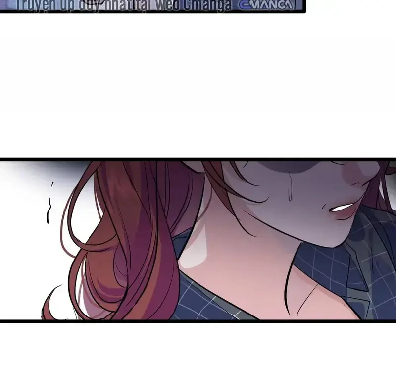 Lá Bài Định Mệnh Chapter 14 - 50