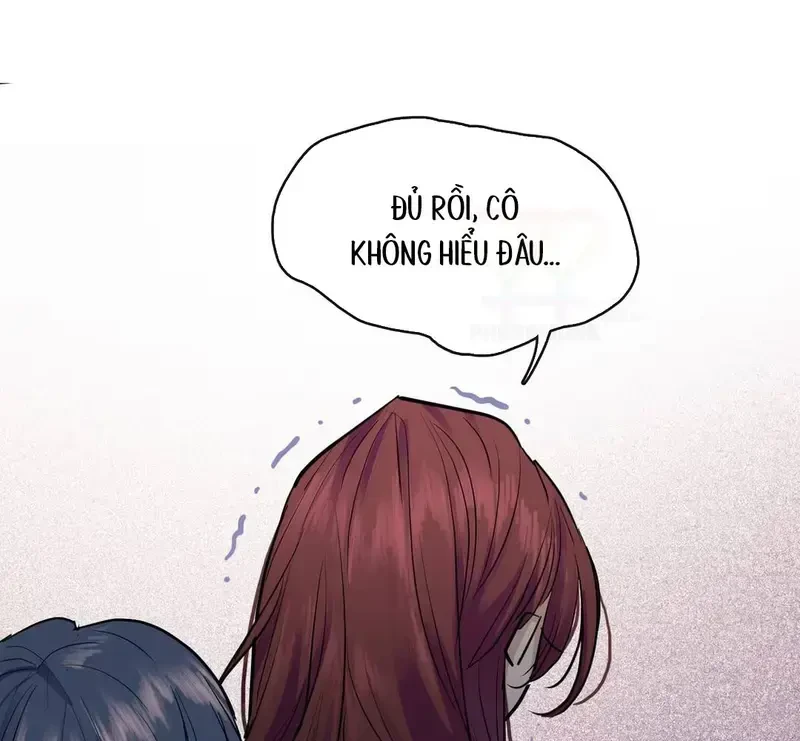 Lá Bài Định Mệnh Chapter 14 - 51