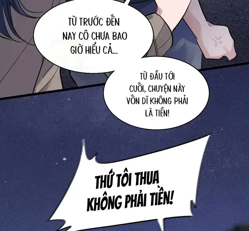 Lá Bài Định Mệnh Chapter 14 - 53