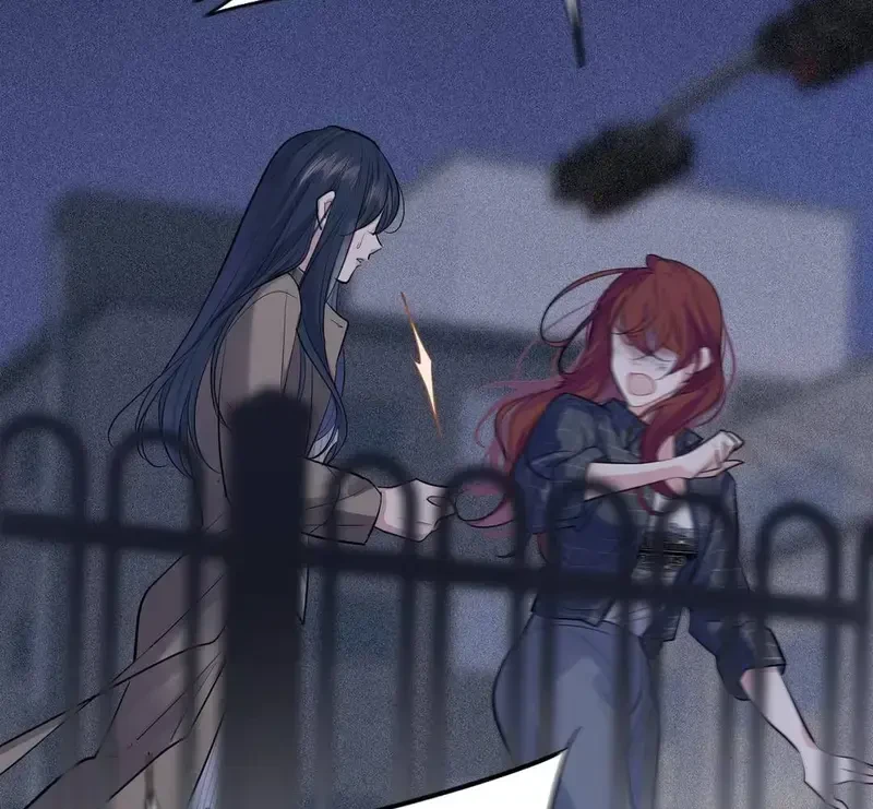 Lá Bài Định Mệnh Chapter 14 - 54