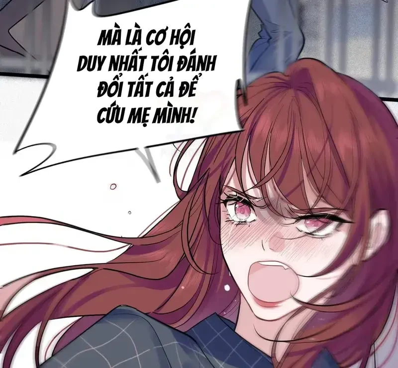 Lá Bài Định Mệnh Chapter 14 - 55