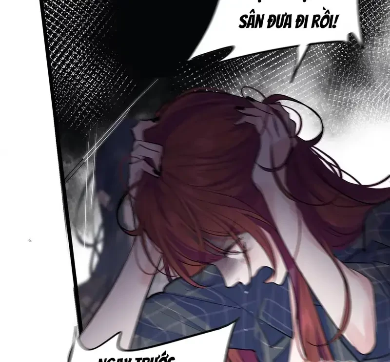 Lá Bài Định Mệnh Chapter 14 - 58