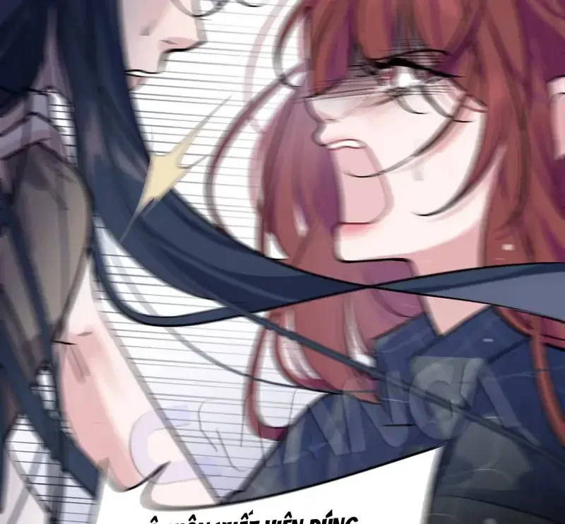 Lá Bài Định Mệnh Chapter 14 - 61