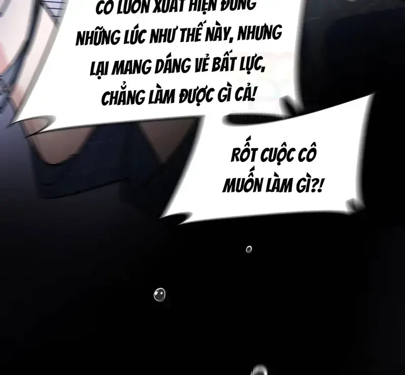 Lá Bài Định Mệnh Chapter 14 - 62