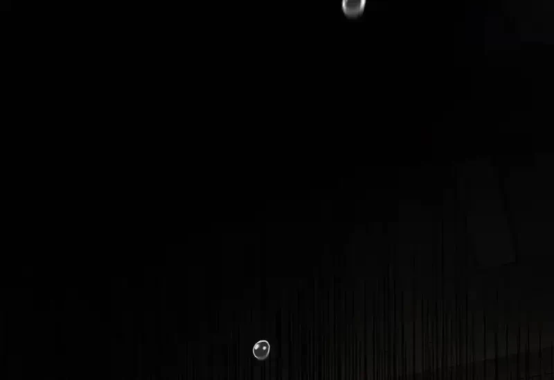 Lá Bài Định Mệnh Chapter 14 - 63