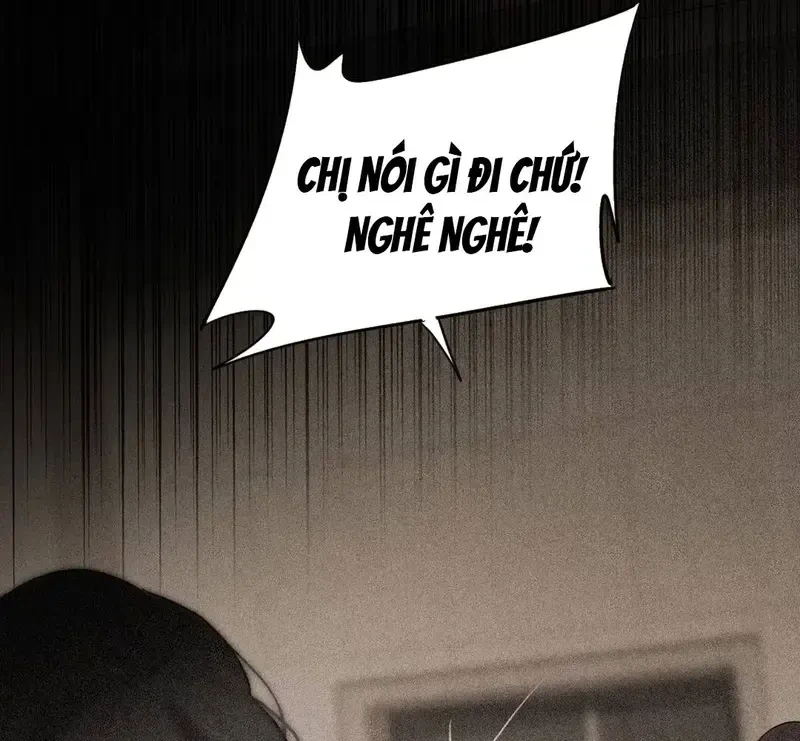 Lá Bài Định Mệnh Chapter 14 - 64