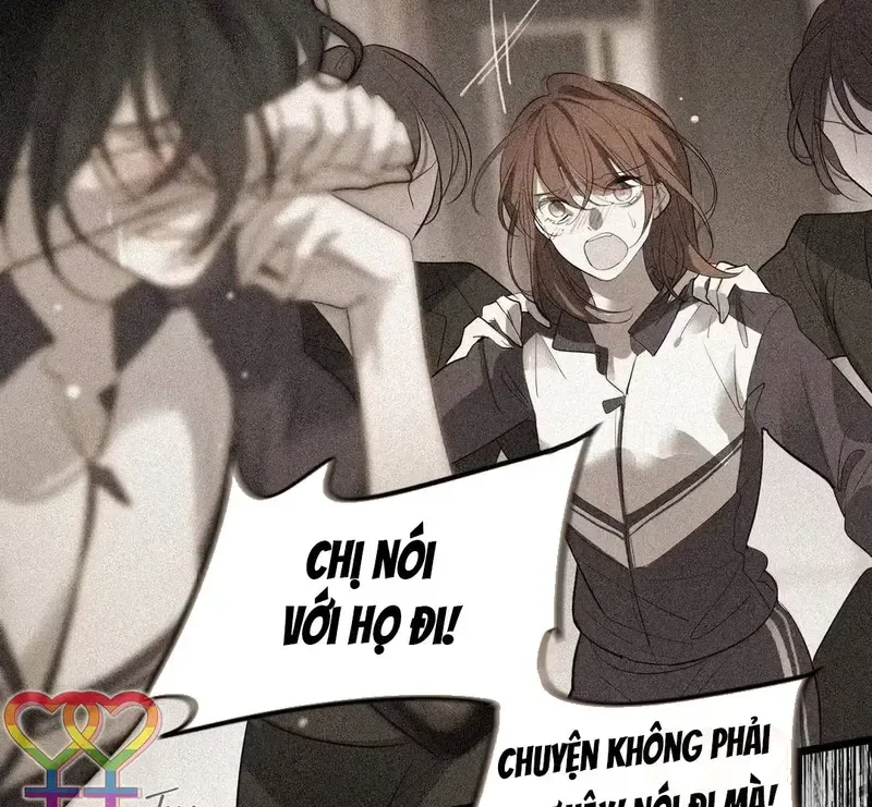 Lá Bài Định Mệnh Chapter 14 - 65