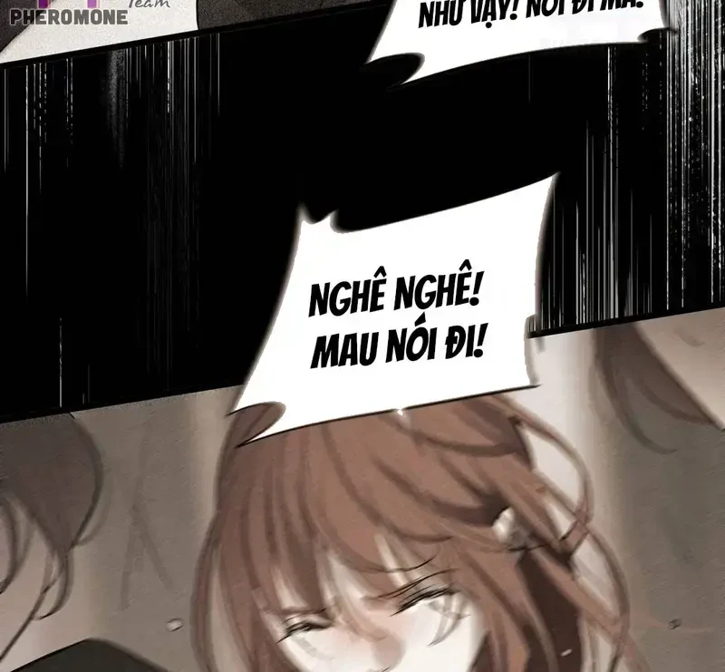 Lá Bài Định Mệnh Chapter 14 - 66