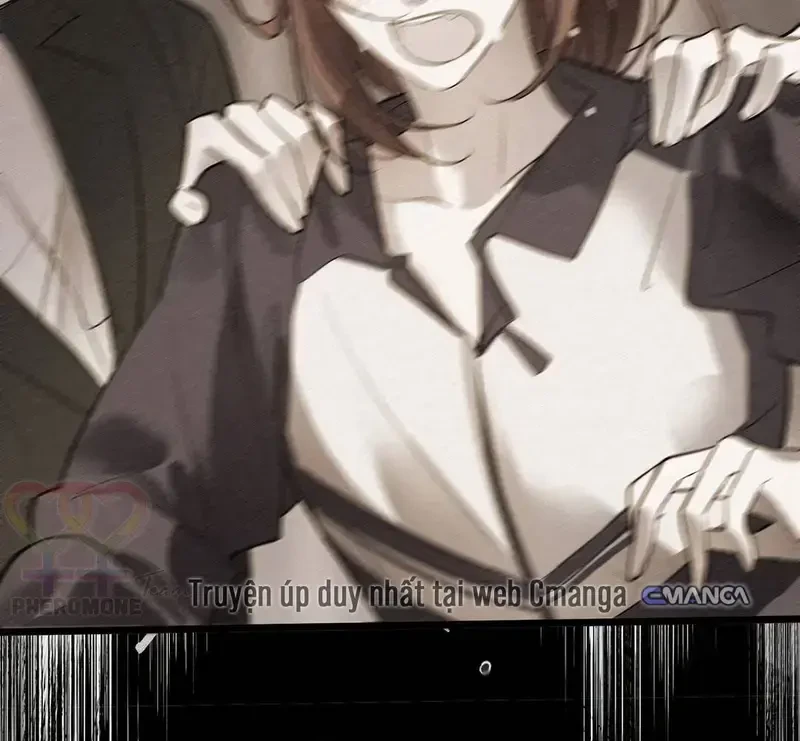 Lá Bài Định Mệnh Chapter 14 - 67