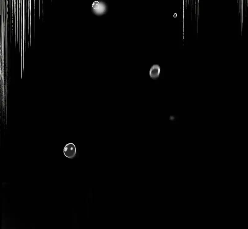 Lá Bài Định Mệnh Chapter 14 - 68