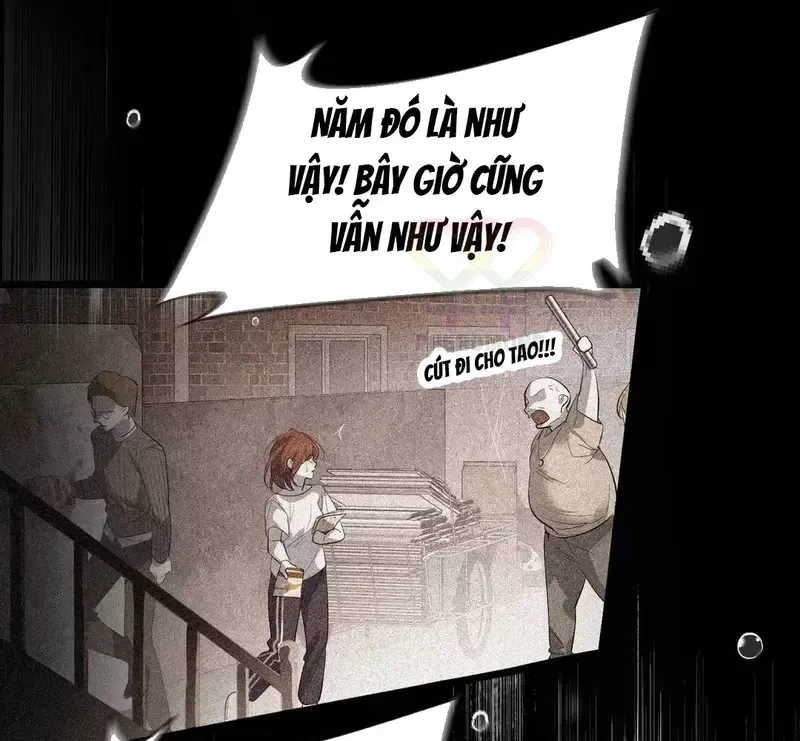 Lá Bài Định Mệnh Chapter 14 - 69