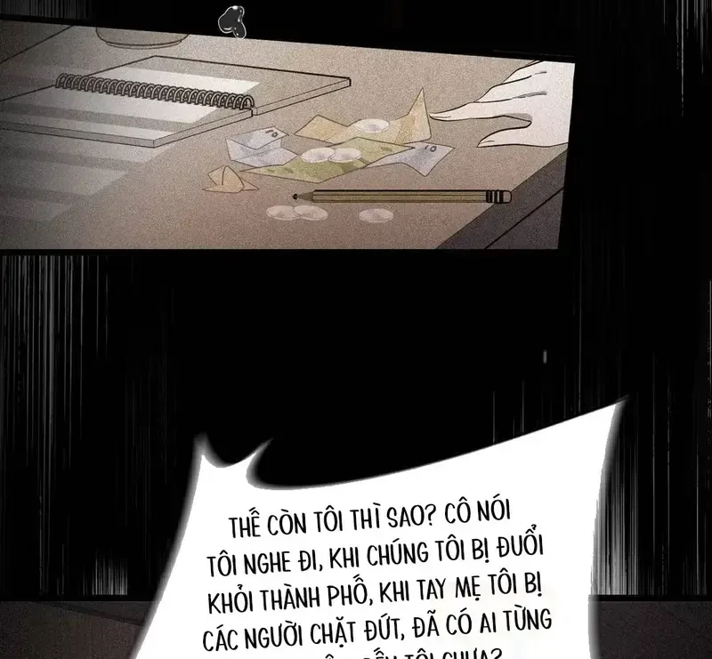 Lá Bài Định Mệnh Chapter 14 - 71