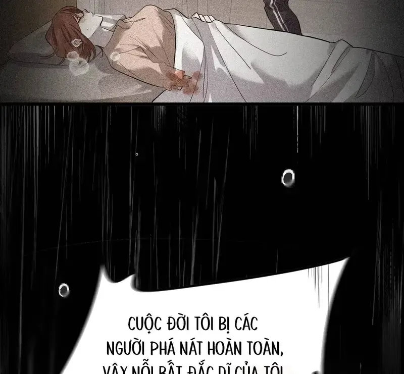 Lá Bài Định Mệnh Chapter 14 - 73