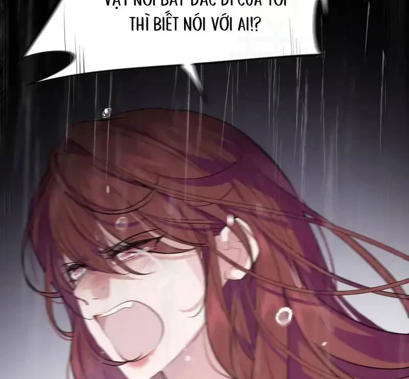 Lá Bài Định Mệnh Chapter 14 - 74