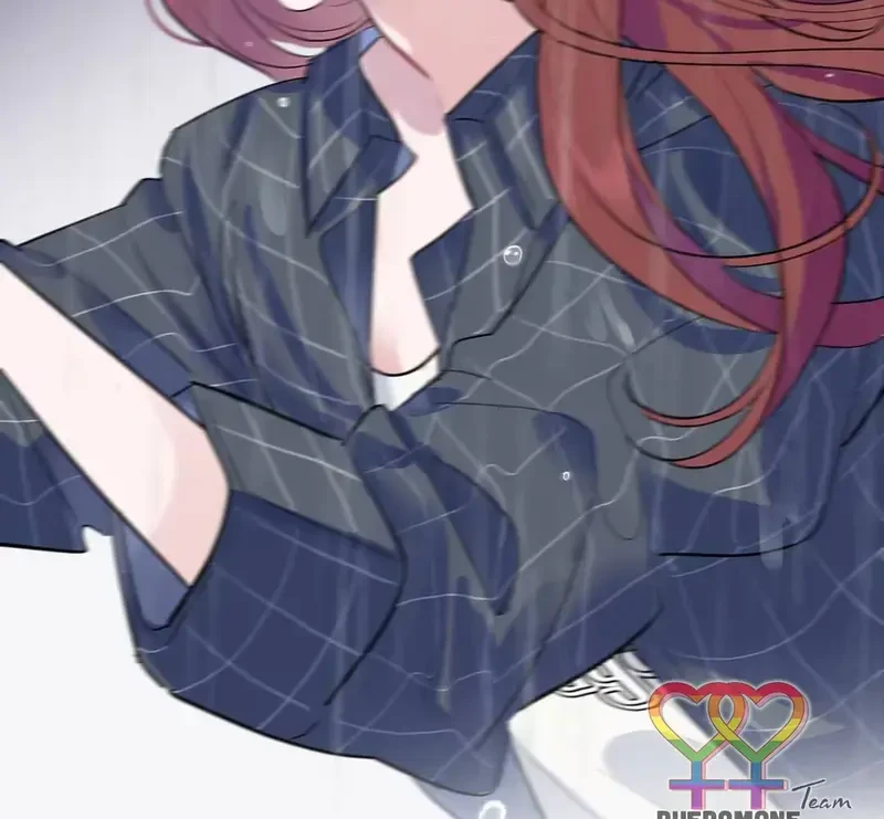 Lá Bài Định Mệnh Chapter 14 - 75