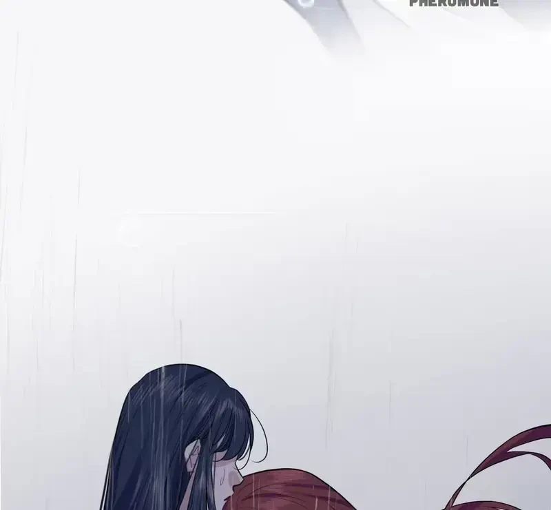 Lá Bài Định Mệnh Chapter 14 - 76