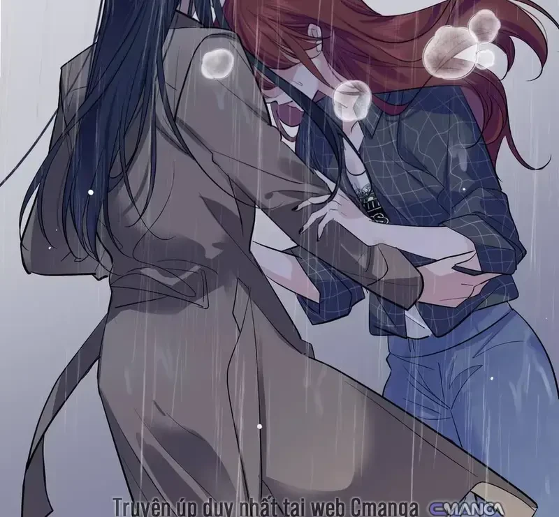 Lá Bài Định Mệnh Chapter 14 - 77