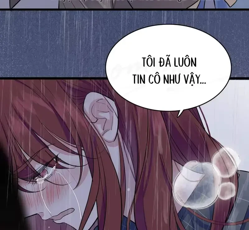 Lá Bài Định Mệnh Chapter 14 - 78