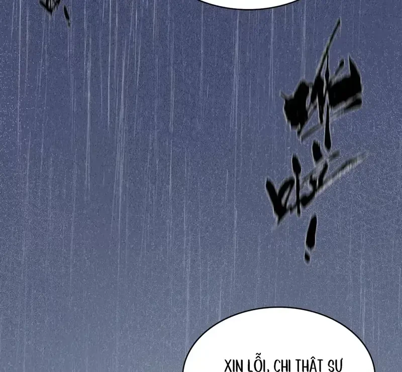 Lá Bài Định Mệnh Chapter 14 - 80