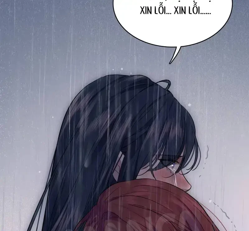 Lá Bài Định Mệnh Chapter 14 - 81