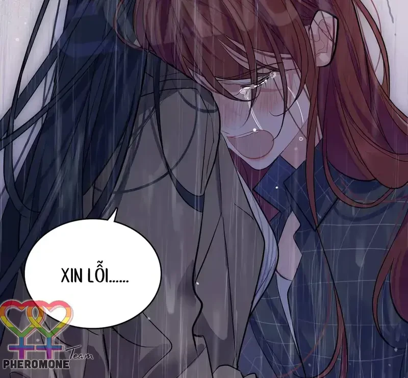 Lá Bài Định Mệnh Chapter 14 - 82