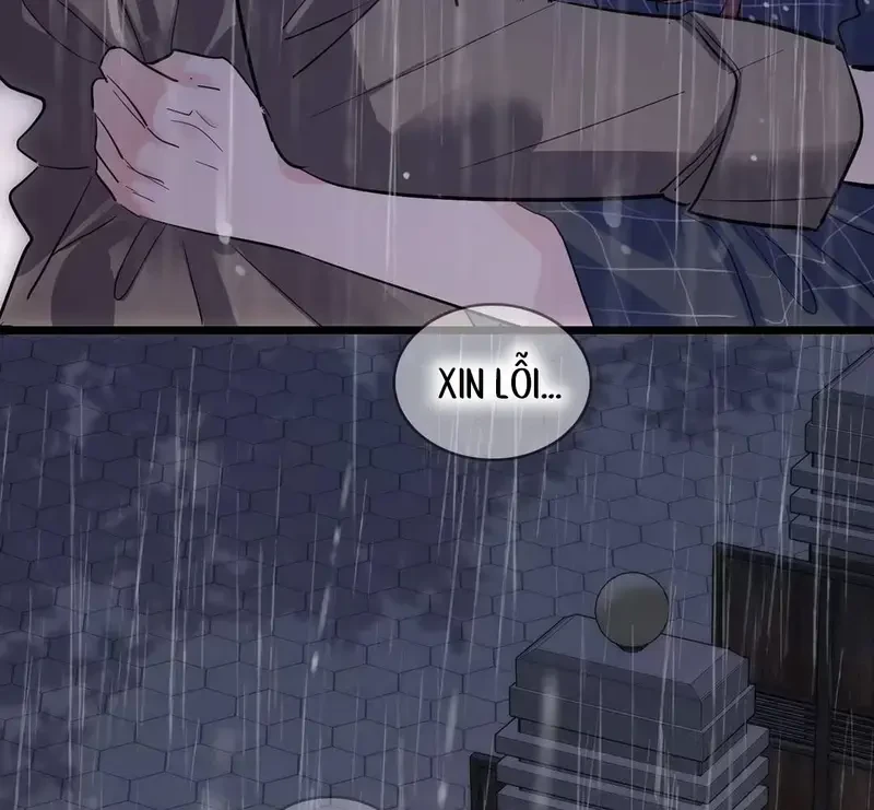 Lá Bài Định Mệnh Chapter 14 - 83