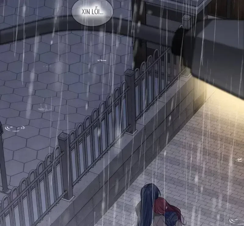 Lá Bài Định Mệnh Chapter 14 - 84