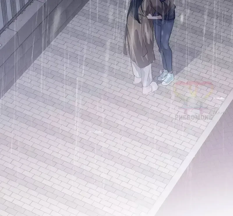 Lá Bài Định Mệnh Chapter 14 - 85