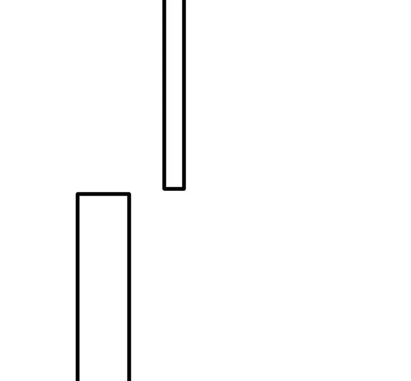 Lá Bài Định Mệnh Chapter 14 - 87