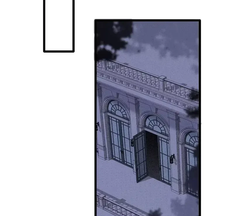 Lá Bài Định Mệnh Chapter 14 - 88