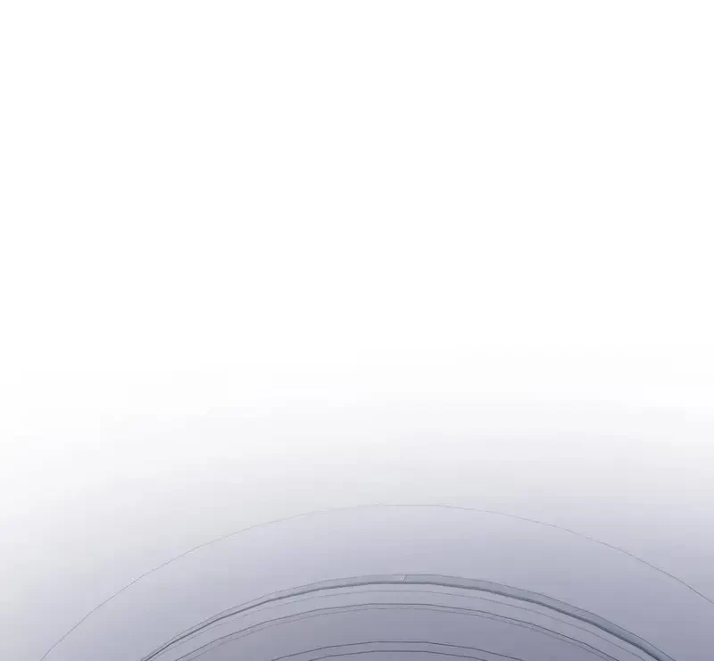 Lá Bài Định Mệnh Chapter 14 - 90