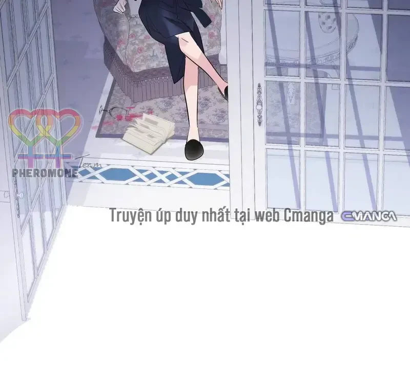 Lá Bài Định Mệnh Chapter 14 - 92