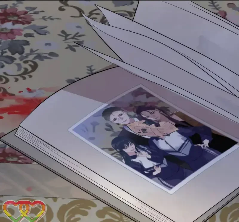 Lá Bài Định Mệnh Chapter 14 - 94