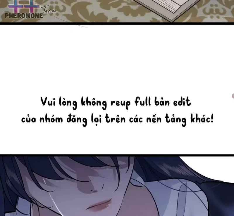 Lá Bài Định Mệnh Chapter 14 - 95