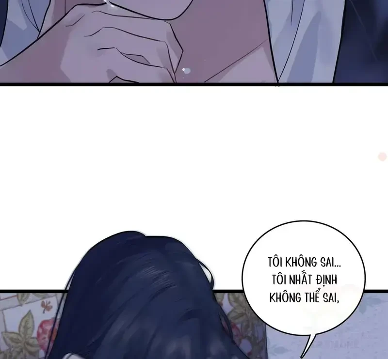 Lá Bài Định Mệnh Chapter 14 - 96