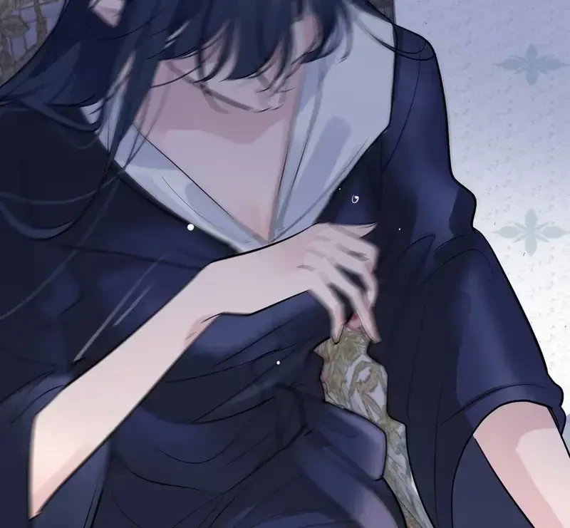 Lá Bài Định Mệnh Chapter 14 - 97