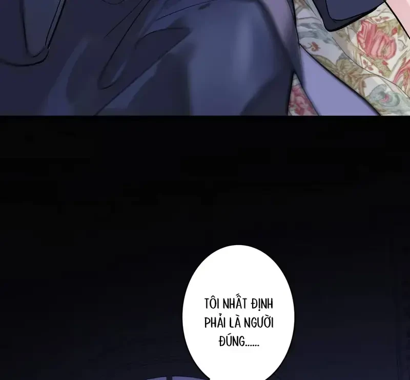 Lá Bài Định Mệnh Chapter 14 - 98